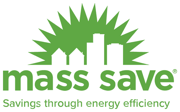 Mass Save